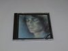 Steve Hackett - Spectral Mornings (CD)
